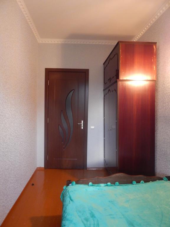 Ineza'S Guest House Kazbegi Quarto foto